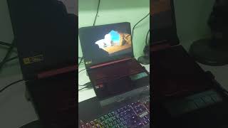 Acer Nitro an515-43 Windows 10 Home Single Language Boot Animation