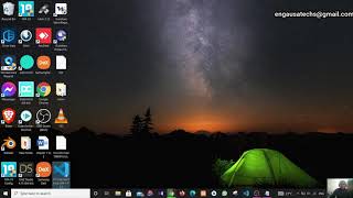 HTML PHP & MySQL Cikin Harshen Hausa Part 1 screenshot 4