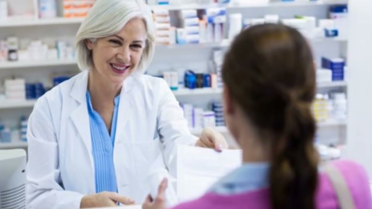 Specialty Care Rx - Specialty Pharmacy in Las Vegas, NV