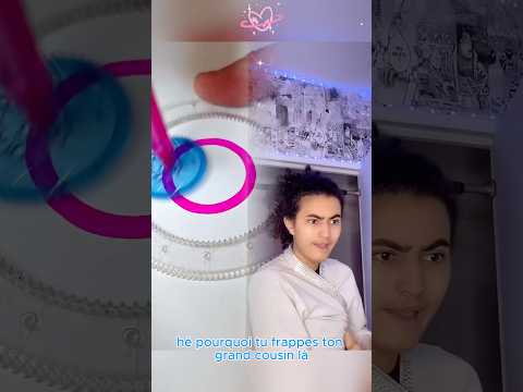 😜😜😜#funny #freefire #foryou #fyp #comedy #music #😂😂🤣🤣 thumbnail