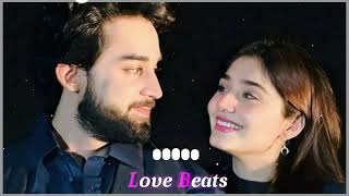 Download Lagu Tera Mera Hai Pyaar Amar Song Ringtone |Ishq Murshid Ringtone OST Ahmed Jahanzeb Song Ringtone 2024 MP3 Download Lagu Tera Mera Hai Pyaar Amar Song Ringtone |Ishq Murshid Ringtone OST Ahmed Jahanzeb Song Ringtone 2024 MP3