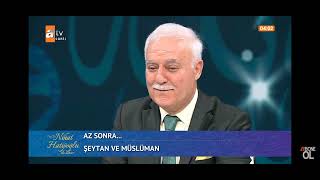 Mahmut Durgun Ay Dahi Güneş Dahi Eserimiz