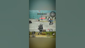 کالاف دیوتی + ادیت خفن ✅ #بروکن #broken #بروز #ادیت