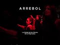 La ciudad de los ciervos — Arrebol en vivo