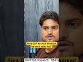 Bina GST ka product khareed ke online bech skte hai kya?