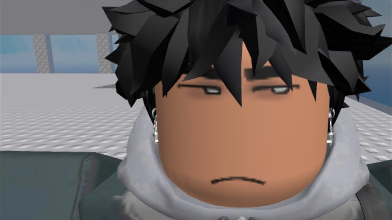 Kunimi’s TikTok’s exposed | angst | pt 1 | Kayden