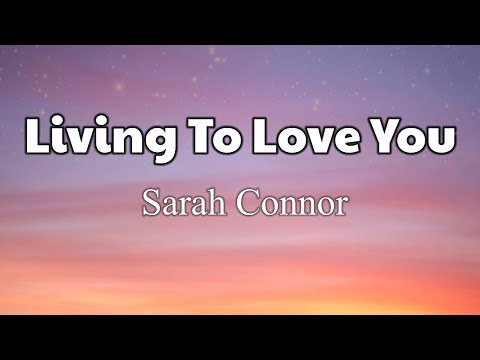 Sarah Connor -