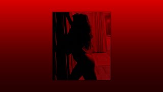 songs that make me want to strip | bad bitch playlist