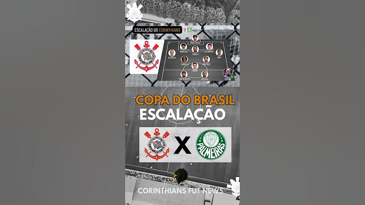 TRIO EXPLOSIVO DE VOLTA! GARRO, MEMPHIS E YURI VÃO ENFRENTAR O PALMEIRAS!#corinthians #shortsvideo