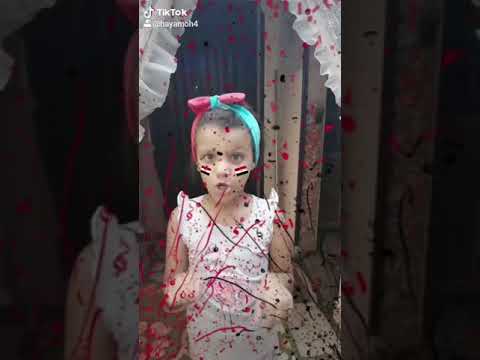 علمونا فى مدرستنا ازاى نحبها