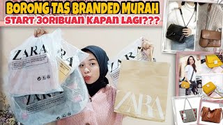 Tak Mau Bayar Kosmetik yang Dipesan COD, Kurir Sebut Ketiak Ibu Hitam