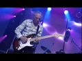 Robin Trower -  &quot;Bridge Of Sighs&quot;