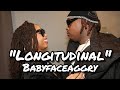 [FREE] YSL X GUNNA X YOUNG THUG TYPE BEAT 2025 ~ &quot;LONGITUDINAL&quot;│free guitar trap beat 2025