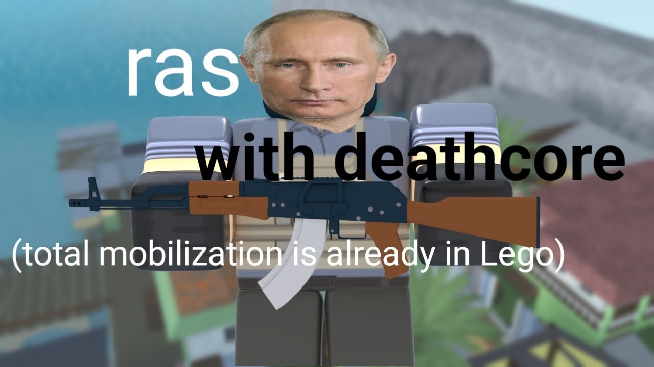 another day with deathcore (hvh & legit) Counter Blox YouTube