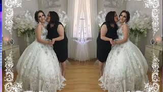 Sona Shahgeldyan Ասենք Շնորհավոր Asenq Shnorhavor online video песня для Армянской невесты