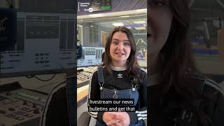 Kaya Flynn Testimonial - A Social Media Strategy For Election Coverage April 2024