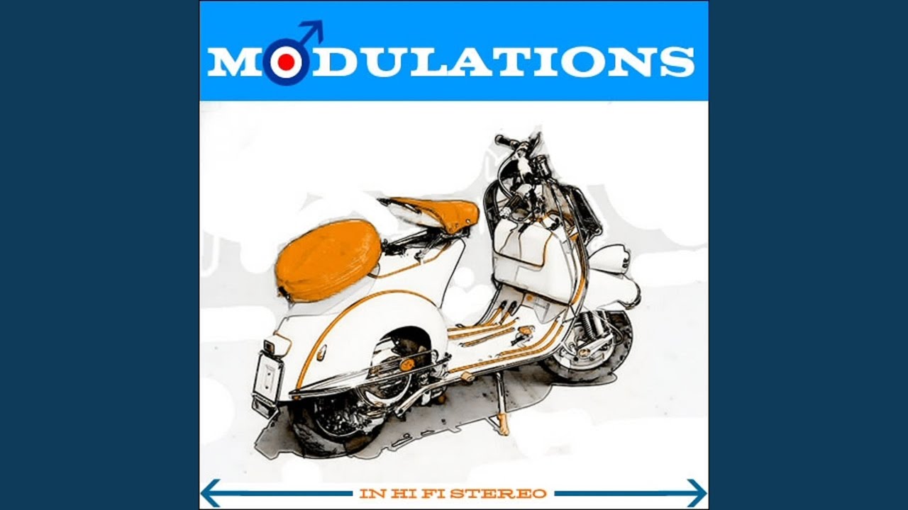 Guarda Friday on My Mind (DNB Mix) su YouTube Guarda Friday on My Mind (DNB Mix) su YouTube