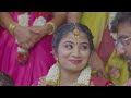 Eternal Bliss Ajai Heatha S Unforgettable Wedding Journey Eternal Bliss Ajai Heatha S Unforgettable Wedding Journey