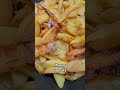 Жареная картошечка