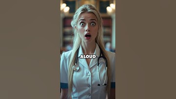 Karma Comes Faster than You Think #motivation #lifelessons #motivationalspeech #wisdom #mindset