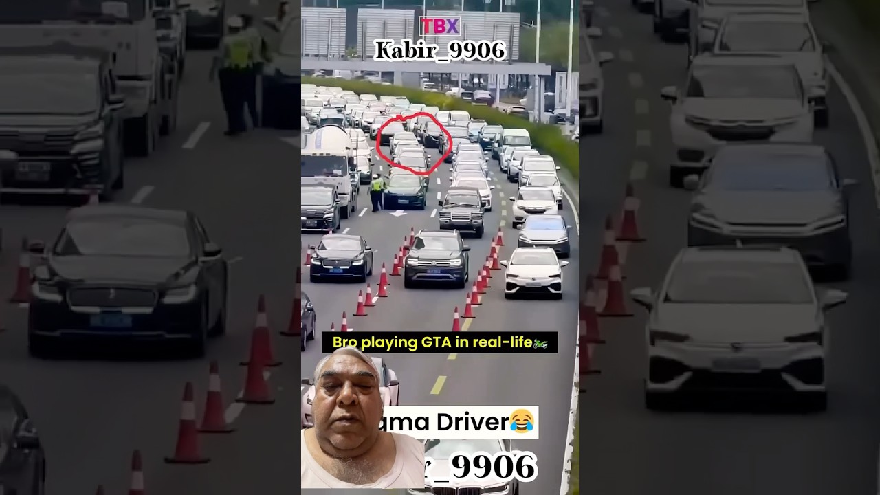 Dhoom machale #dhoom #shortsfeed #shorts #bollywood