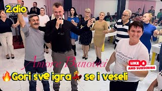 Download Lagu 🔥Gori \ MP3 Download Lagu 🔥Gori \ MP3