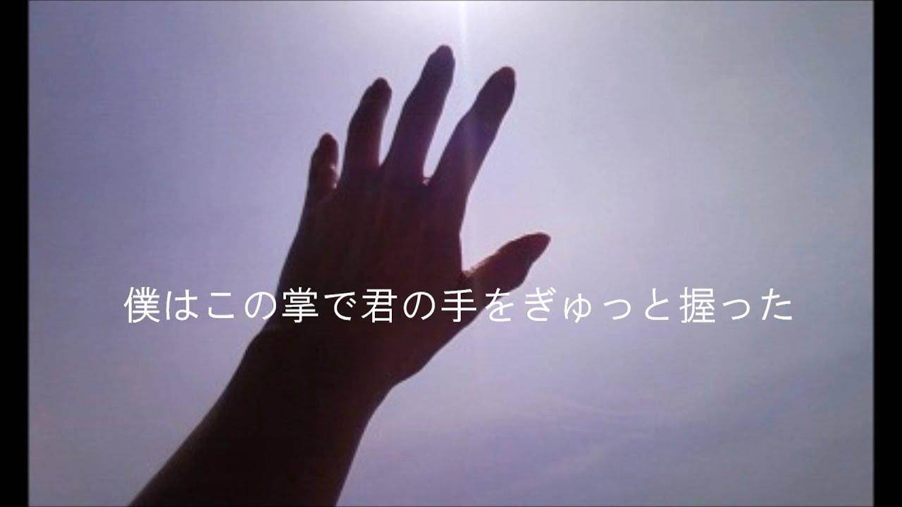 さすらいのドリブラー高橋和実 復活記念 歌えガンガン仮 準レギュラー対決 何やってるんですか さすらいのドリブラー高橋和実 復活記念 歌えガンガン仮 準レギュラー対決 何やってるんですか