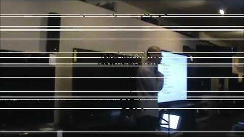 azPHP Object Oriented Programming Presentation