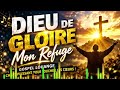TU ES DIGNE (Chant de louange puissant qui va toucher ton cœur