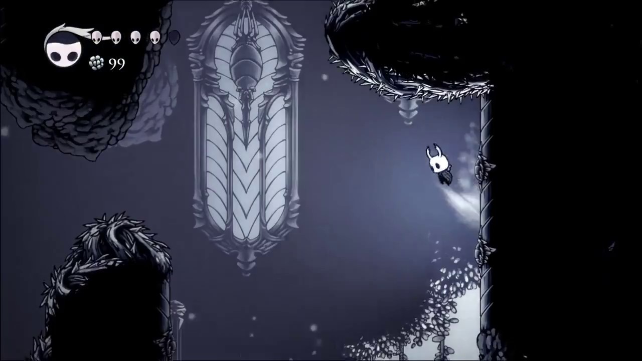 hollow knight palace grounds white armor hollow knight palace grounds white armor