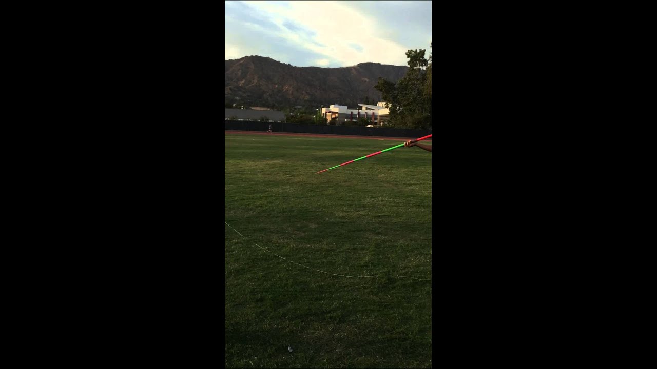 Milchzahn Ziehen Like A Boss