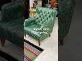 Sofa fabric change new look gold turkish fabric texture design  sofa sofadesign