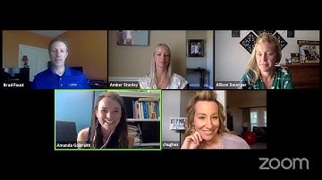 Arts Integration Workshop