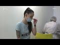 В России обсуждают обязательную вакцинацию