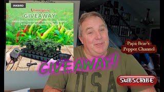 INKBIRD Dual-Heat Mat Controller Unboxing and GIVEAWAY!