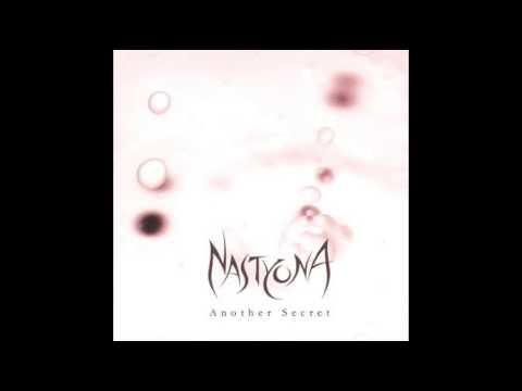 (+) Nastyona_-_My_september