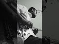 Blues scale improvisation. #guitar #bluesscale