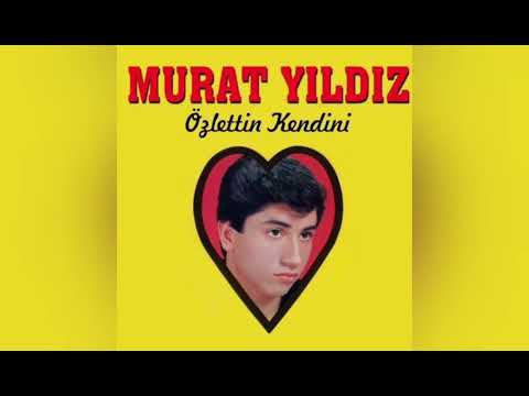 MURAT YILDIZ - BEN O KIZA AŞIĞIM 1987