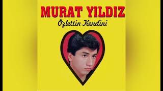 MURAT YILDIZ - BEN O KIZA AŞIĞIM 1987 Resimi