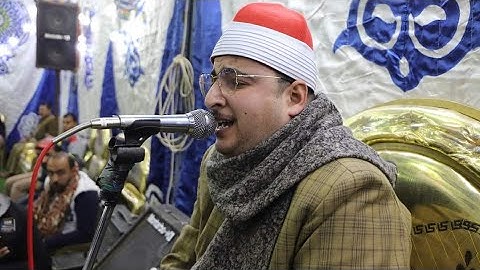 مقطع راااااائع من سورة النجم للقارئ الشيخ أسامة فضالي || 29_12_2021