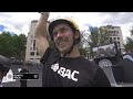 LIVE FISE MONTPELLIER 26 | UCI BMX Freestyle Park World Cup Men's Final