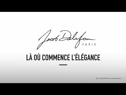 Смеситель для ванны и душа Metro Jacob Delafon