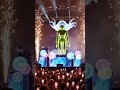 The best event this year? 🎶🕺🎊🎉. #funny #music #shortvideo #shorts #suncity #valleyofthewaves #dance