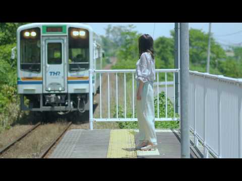 【沿線市町賞】原風景と共に  天竜浜名湖鉄道（花井  明弘）