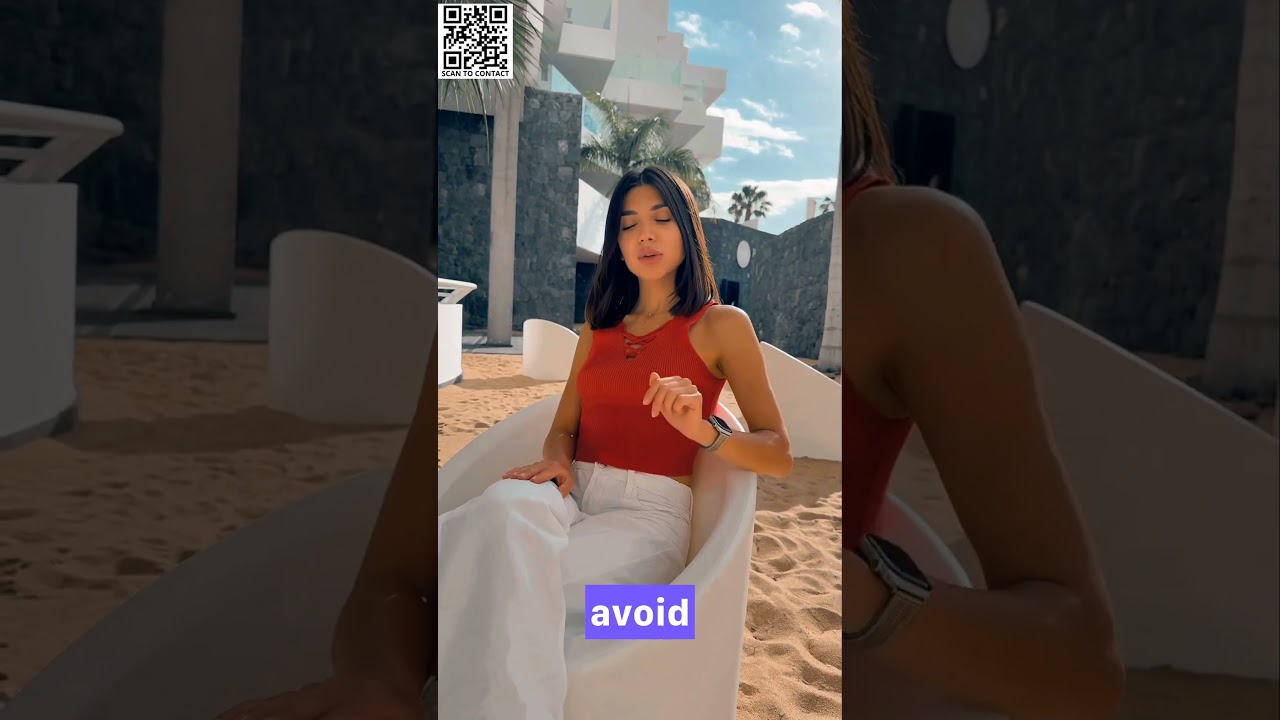 "🚨 MUST KNOW Steps to LEGALLY RENT Your Property in Belgrade! 🏠💥"