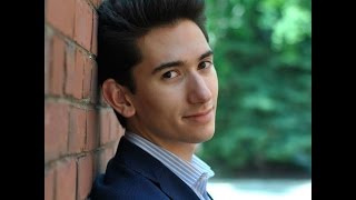 Celebrity Meet 7:1 Composer Michael Spiroff Wealth