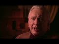 Gore Vidal Interview 4  American Masters  PBS