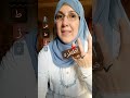 تمارين صوتية٩ مخرج وتفخيم الضاد فى أضطره