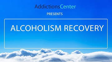 Alcoholism Recovery - 24/7 Helpline Call 1(800) 615-1067