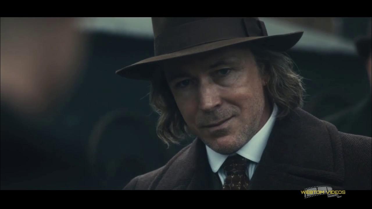 Cillian Murphy - Peaky Blinders - My Wicked Bones #cillianmurphy #peakyblinders Cillian Murphy - Peaky Blinders - My Wicked Bones #cillianmurphy #peakyblinders